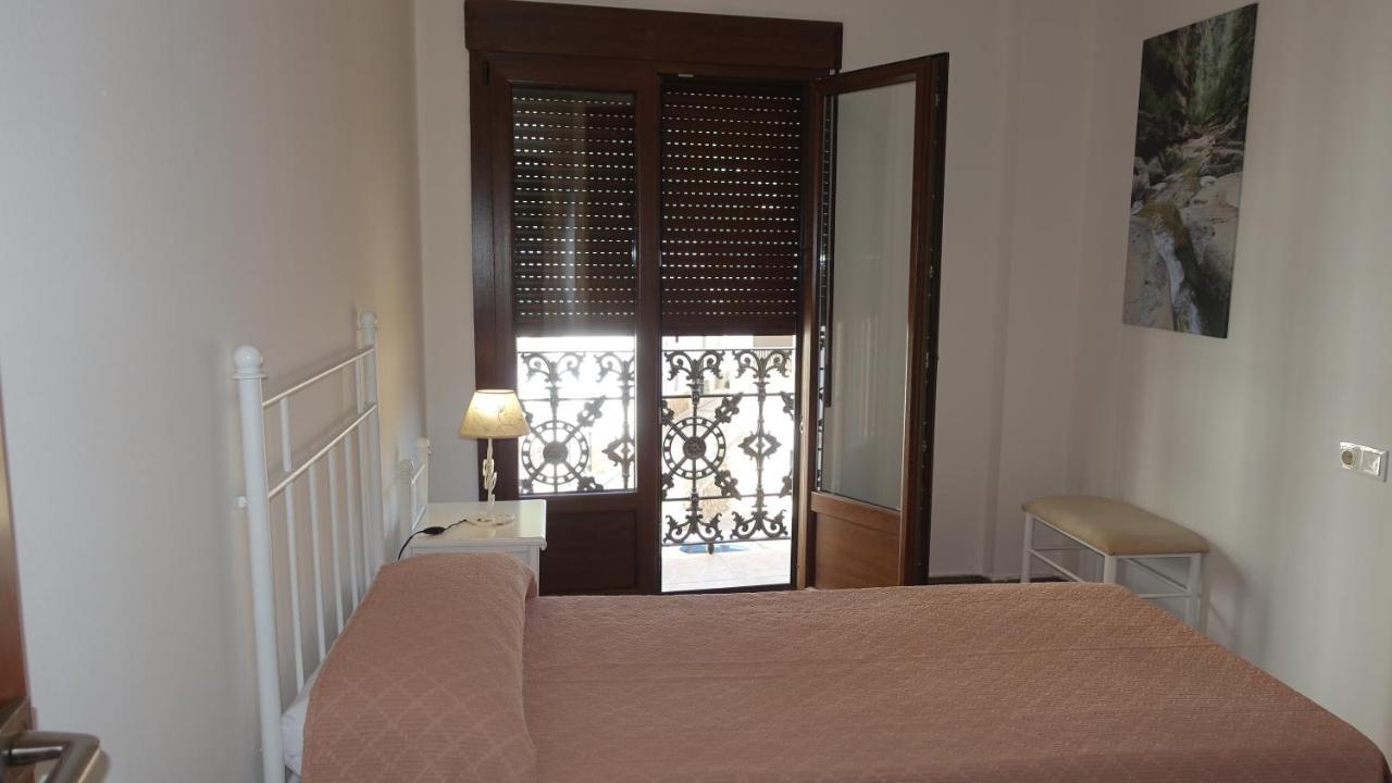 Casa Nieves-El Retiro De Los Senderos Villahermosa del Río Exterior photo